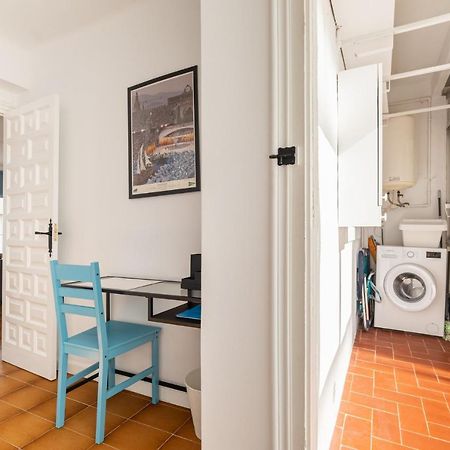 Apartmán Casita Del Bot Calafell Exteriér fotografie
