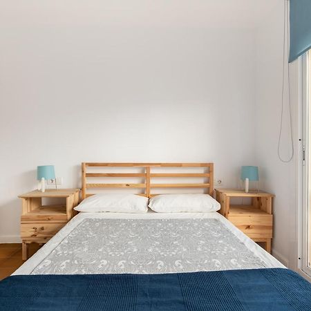 Apartmán Casita Del Bot Calafell Exteriér fotografie
