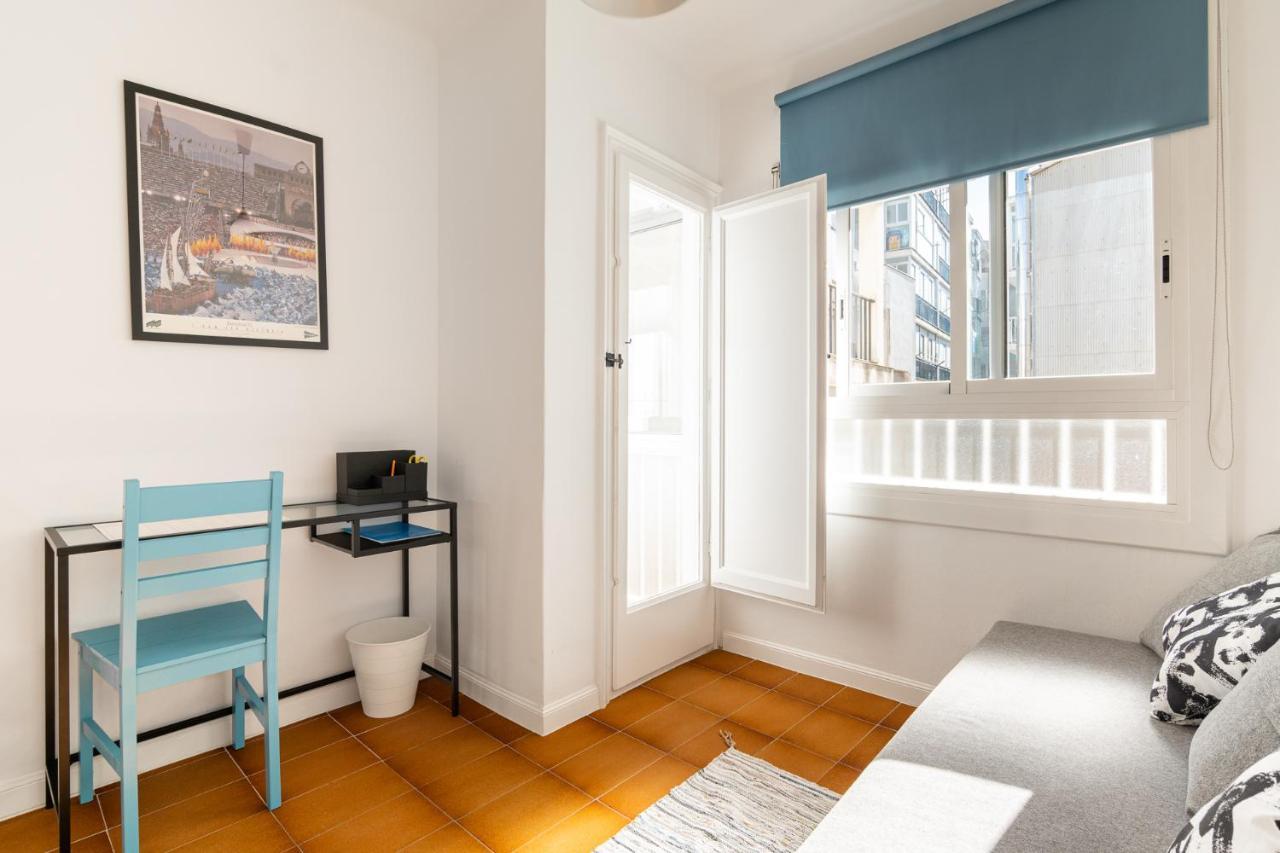 Apartmán Casita Del Bot Calafell Exteriér fotografie